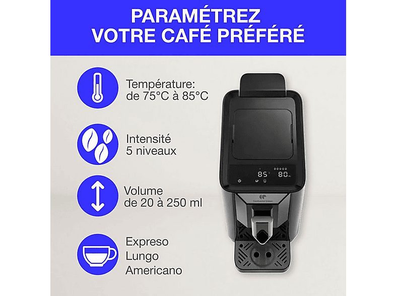 1:cafetera-automatica-continental-edison-3651-19-bar-1450-w-2-tazas-negro-1.jpg|2:cafetera-automatica-continental-edison-3651-19-bar-1450-w-2-tazas-negro-2.jpg|3:cafetera-automatica-continental-edison-3651-19-bar-1450-w-2-tazas-negro-3.jpg|4:cafetera-auto