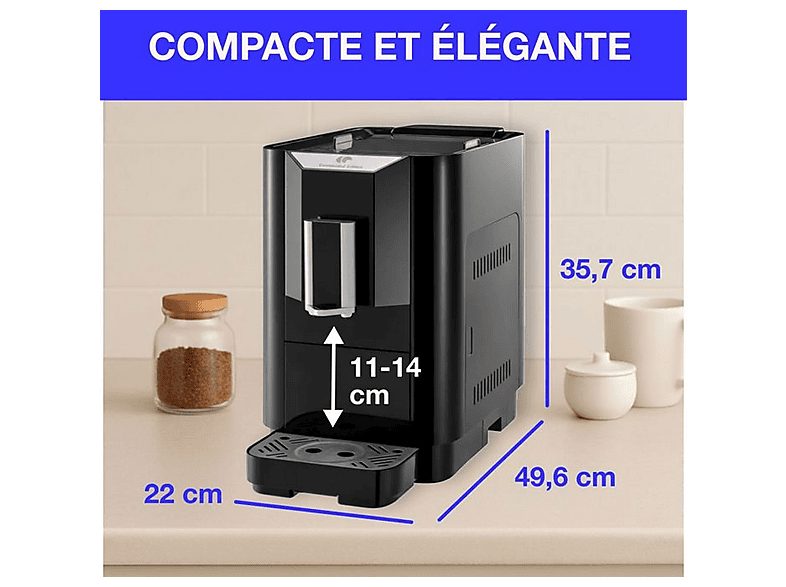 1:cafetera-automatica-continental-edison-3651-19-bar-1450-w-2-tazas-negro-1.jpg|2:cafetera-automatica-continental-edison-3651-19-bar-1450-w-2-tazas-negro-2.jpg|3:cafetera-automatica-continental-edison-3651-19-bar-1450-w-2-tazas-negro-3.jpg|4:cafetera-auto