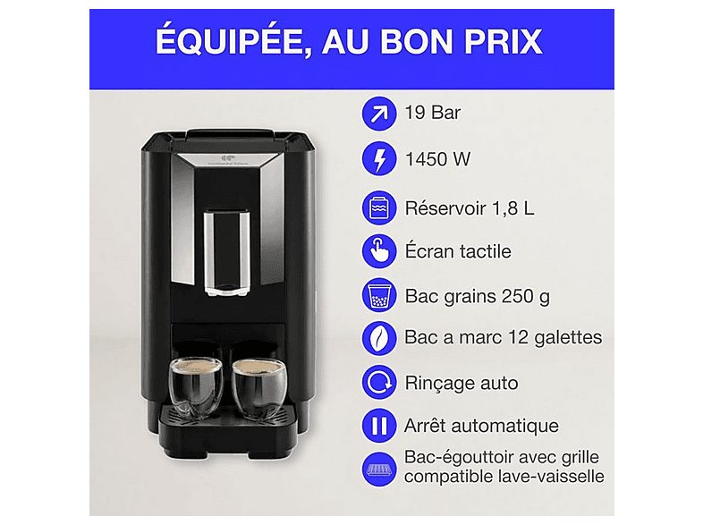 1:cafetera-automatica-continental-edison-3651-19-bar-1450-w-2-tazas-negro-1.jpg|2:cafetera-automatica-continental-edison-3651-19-bar-1450-w-2-tazas-negro-2.jpg|3:cafetera-automatica-continental-edison-3651-19-bar-1450-w-2-tazas-negro-3.jpg|4:cafetera-auto