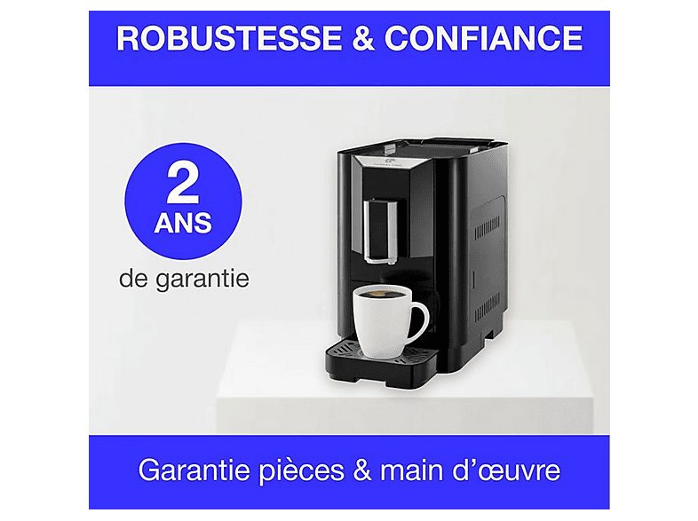 1:cafetera-automatica-continental-edison-3651-19-bar-1450-w-2-tazas-negro-1.jpg|2:cafetera-automatica-continental-edison-3651-19-bar-1450-w-2-tazas-negro-2.jpg|3:cafetera-automatica-continental-edison-3651-19-bar-1450-w-2-tazas-negro-3.jpg|4:cafetera-auto