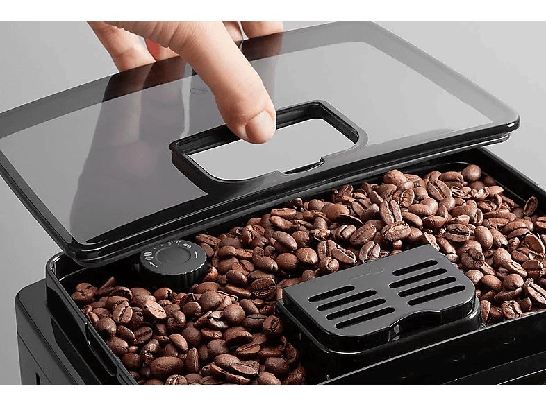 1:cafetera-automatica-de-longhi-magnifica-s-ecam-21110b-15-bar-1450-w-2-tazas-negro-1.jpg|2:cafetera-automatica-de-longhi-magnifica-s-ecam-21110b-15-bar-1450-w-2-tazas-negro-2.jpg|3:cafetera-automatica-de-longhi-magnifica-s-ecam-21110b-15-bar-1450-w-2-taz