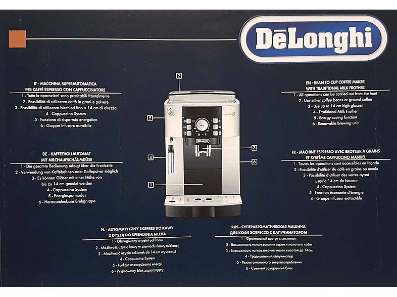 1:cafetera-automatica-de-longhi-magnifica-s-ecam-21110b-15-bar-1450-w-2-tazas-negro-1.jpg|2:cafetera-automatica-de-longhi-magnifica-s-ecam-21110b-15-bar-1450-w-2-tazas-negro-2.jpg|3:cafetera-automatica-de-longhi-magnifica-s-ecam-21110b-15-bar-1450-w-2-taz