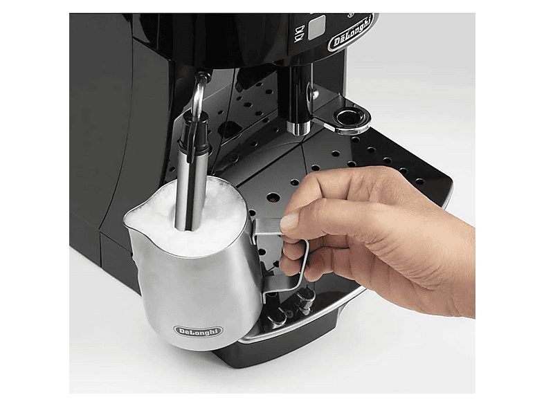1:cafetera-automatica-de-longhi-magnifica-s-ecam-21110b-15-bar-1450-w-2-tazas-negro-1.jpg|2:cafetera-automatica-de-longhi-magnifica-s-ecam-21110b-15-bar-1450-w-2-tazas-negro-2.jpg|3:cafetera-automatica-de-longhi-magnifica-s-ecam-21110b-15-bar-1450-w-2-taz