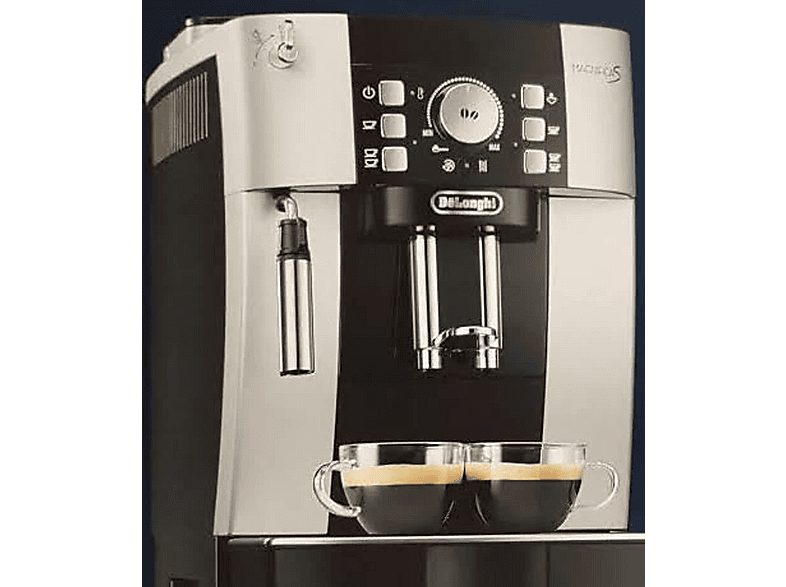 1:cafetera-automatica-de-longhi-magnifica-s-ecam-21110b-15-bar-1450-w-2-tazas-negro-1.jpg|2:cafetera-automatica-de-longhi-magnifica-s-ecam-21110b-15-bar-1450-w-2-tazas-negro-2.jpg|3:cafetera-automatica-de-longhi-magnifica-s-ecam-21110b-15-bar-1450-w-2-taz