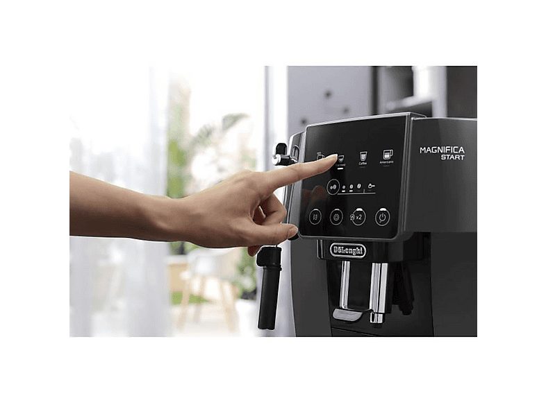 1:cafetera-automatica-delonghi-132220079-15-bar-1450-w-20-tazas-preto-1.jpg|2:cafetera-automatica-delonghi-132220079-15-bar-1450-w-20-tazas-preto-2.jpg|3:cafetera-automatica-delonghi-132220079-15-bar-1450-w-20-tazas-preto-3.jpg|4:cafetera-automatica-delon