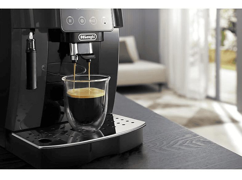 1:cafetera-automatica-delonghi-132220079-15-bar-1450-w-20-tazas-preto-1.jpg|2:cafetera-automatica-delonghi-132220079-15-bar-1450-w-20-tazas-preto-2.jpg|3:cafetera-automatica-delonghi-132220079-15-bar-1450-w-20-tazas-preto-3.jpg|4:cafetera-automatica-delon