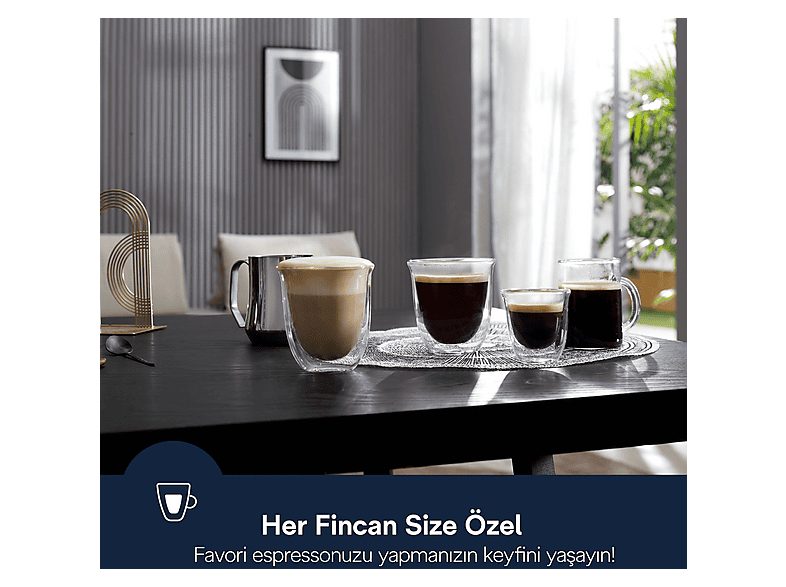 1:cafetera-automatica-delonghi-132220079-15-bar-1450-w-20-tazas-preto-1.jpg|2:cafetera-automatica-delonghi-132220079-15-bar-1450-w-20-tazas-preto-2.jpg|3:cafetera-automatica-delonghi-132220079-15-bar-1450-w-20-tazas-preto-3.jpg|4:cafetera-automatica-delon