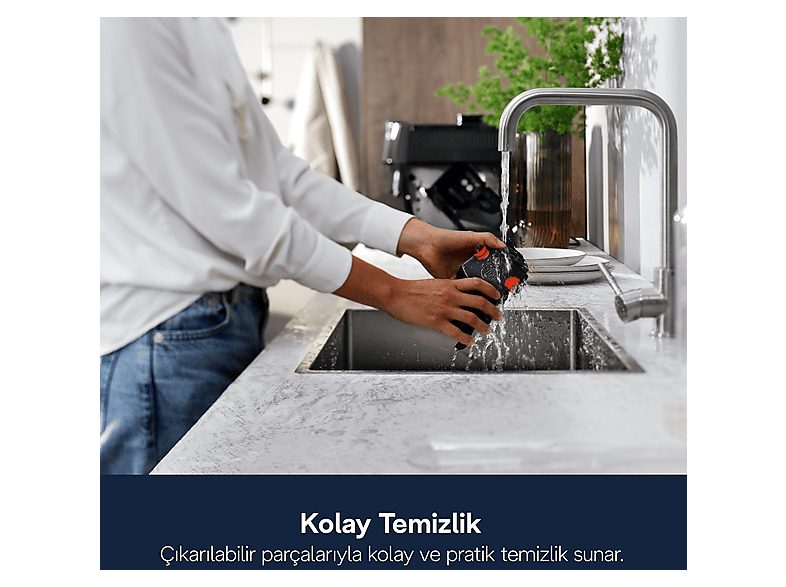 1:cafetera-automatica-delonghi-132220079-15-bar-1450-w-20-tazas-preto-1.jpg|2:cafetera-automatica-delonghi-132220079-15-bar-1450-w-20-tazas-preto-2.jpg|3:cafetera-automatica-delonghi-132220079-15-bar-1450-w-20-tazas-preto-3.jpg|4:cafetera-automatica-delon