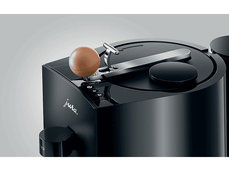 1:cafetera-automatica-jura-ono-15-bar-1450-w-1-tazas-negro-1.jpg|2:cafetera-automatica-jura-ono-15-bar-1450-w-1-tazas-negro-2.jpg|3:cafetera-automatica-jura-ono-15-bar-1450-w-1-tazas-negro-3.jpg|4:cafetera-automatica-jura-ono-15-bar-1450-w-1-tazas-negro-4