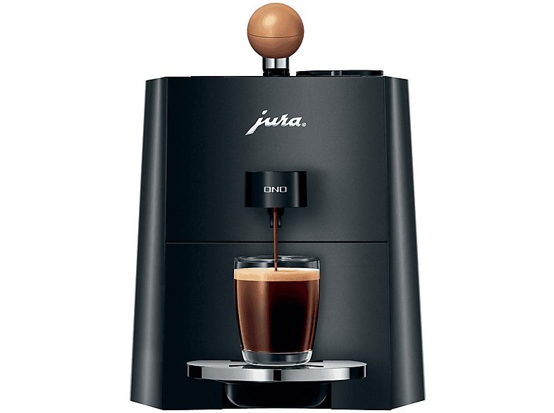 1:cafetera-automatica-jura-ono-15-bar-1450-w-1-tazas-negro-1.jpg|2:cafetera-automatica-jura-ono-15-bar-1450-w-1-tazas-negro-2.jpg|3:cafetera-automatica-jura-ono-15-bar-1450-w-1-tazas-negro-3.jpg|4:cafetera-automatica-jura-ono-15-bar-1450-w-1-tazas-negro-4