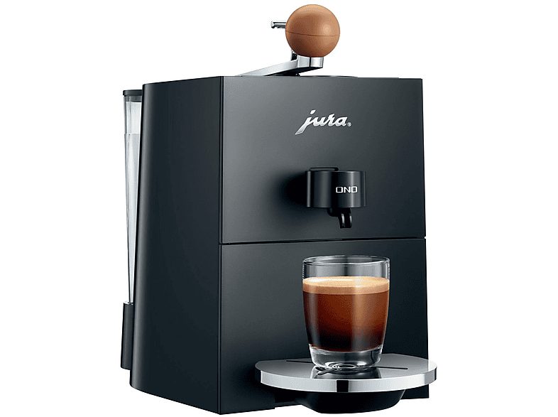 1:cafetera-automatica-jura-ono-15-bar-1450-w-1-tazas-negro-1.jpg|2:cafetera-automatica-jura-ono-15-bar-1450-w-1-tazas-negro-2.jpg|3:cafetera-automatica-jura-ono-15-bar-1450-w-1-tazas-negro-3.jpg|4:cafetera-automatica-jura-ono-15-bar-1450-w-1-tazas-negro-4