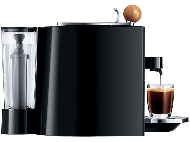 1:cafetera-automatica-jura-ono-15-bar-1450-w-1-tazas-negro-1.jpg|2:cafetera-automatica-jura-ono-15-bar-1450-w-1-tazas-negro-2.jpg|3:cafetera-automatica-jura-ono-15-bar-1450-w-1-tazas-negro-3.jpg|4:cafetera-automatica-jura-ono-15-bar-1450-w-1-tazas-negro-4