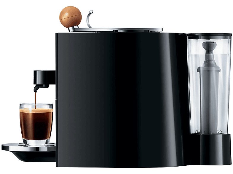 1:cafetera-automatica-jura-ono-15-bar-1450-w-1-tazas-negro-1.jpg|2:cafetera-automatica-jura-ono-15-bar-1450-w-1-tazas-negro-2.jpg|3:cafetera-automatica-jura-ono-15-bar-1450-w-1-tazas-negro-3.jpg|4:cafetera-automatica-jura-ono-15-bar-1450-w-1-tazas-negro-4