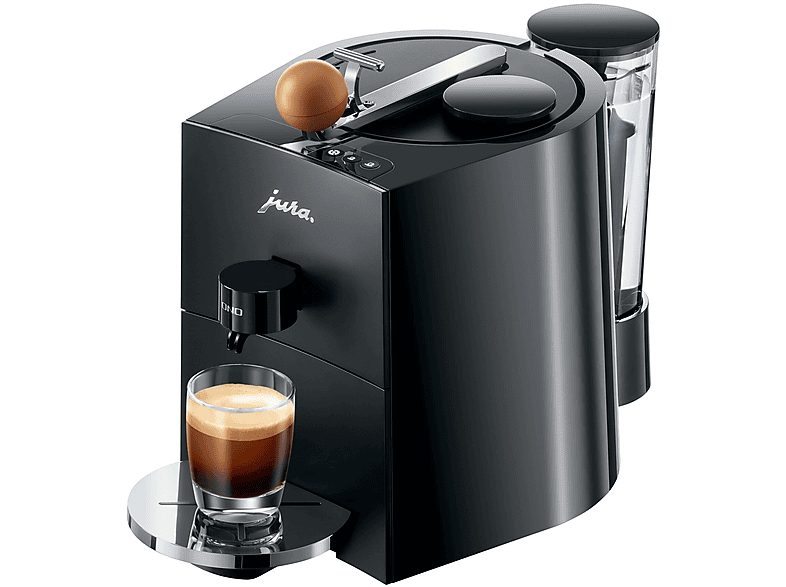 1:cafetera-automatica-jura-ono-15-bar-1450-w-1-tazas-negro-1.jpg|2:cafetera-automatica-jura-ono-15-bar-1450-w-1-tazas-negro-2.jpg|3:cafetera-automatica-jura-ono-15-bar-1450-w-1-tazas-negro-3.jpg|4:cafetera-automatica-jura-ono-15-bar-1450-w-1-tazas-negro-4