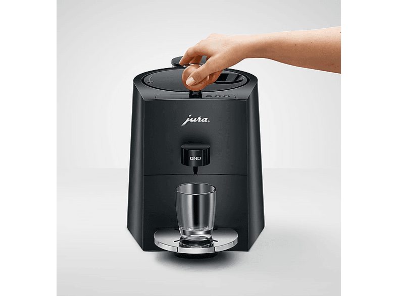 1:cafetera-automatica-jura-ono-15-bar-1450-w-1-tazas-negro-1.jpg|2:cafetera-automatica-jura-ono-15-bar-1450-w-1-tazas-negro-2.jpg|3:cafetera-automatica-jura-ono-15-bar-1450-w-1-tazas-negro-3.jpg|4:cafetera-automatica-jura-ono-15-bar-1450-w-1-tazas-negro-4