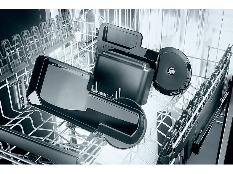 1:cafetera-automatica-jura-ono-15-bar-1450-w-1-tazas-negro-1.jpg|2:cafetera-automatica-jura-ono-15-bar-1450-w-1-tazas-negro-2.jpg|3:cafetera-automatica-jura-ono-15-bar-1450-w-1-tazas-negro-3.jpg|4:cafetera-automatica-jura-ono-15-bar-1450-w-1-tazas-negro-4