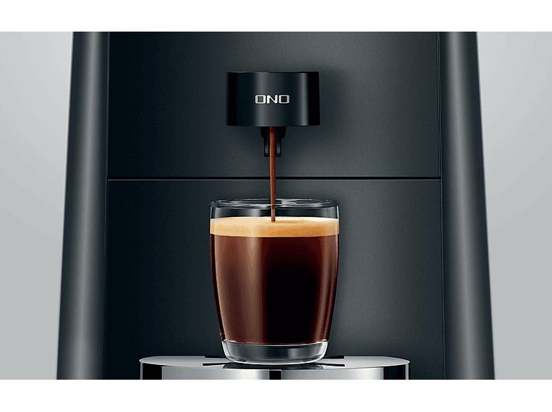 1:cafetera-automatica-jura-ono-15-bar-1450-w-1-tazas-negro-1.jpg|2:cafetera-automatica-jura-ono-15-bar-1450-w-1-tazas-negro-2.jpg|3:cafetera-automatica-jura-ono-15-bar-1450-w-1-tazas-negro-3.jpg|4:cafetera-automatica-jura-ono-15-bar-1450-w-1-tazas-negro-4