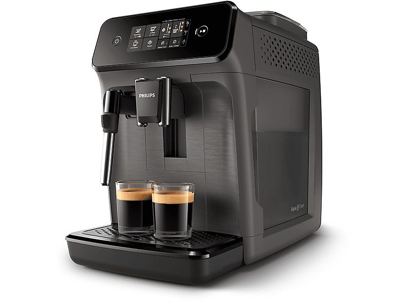 1:cafetera-automatica-philips-ep122400-1500-w-negro-1.jpg|2:cafetera-automatica-philips-ep122400-1500-w-negro-2.jpg|3:cafetera-automatica-philips-ep122400-1500-w-negro-3.jpg|4:cafetera-automatica-philips-ep122400-1500-w-negro-4.jpg|5:cafetera-automatica-p