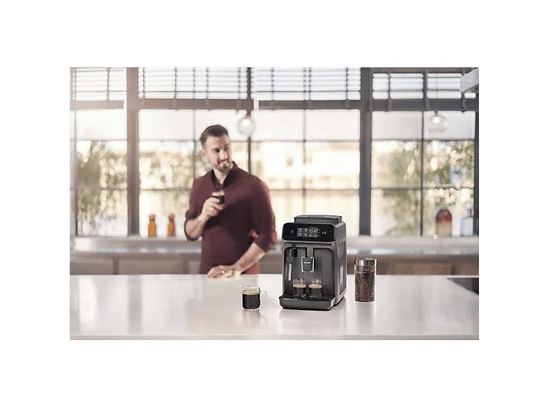 1:cafetera-automatica-philips-ep122400-1500-w-negro-1.jpg|2:cafetera-automatica-philips-ep122400-1500-w-negro-2.jpg|3:cafetera-automatica-philips-ep122400-1500-w-negro-3.jpg|4:cafetera-automatica-philips-ep122400-1500-w-negro-4.jpg|5:cafetera-automatica-p