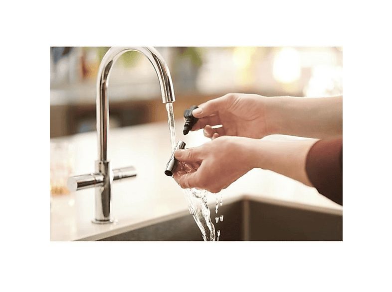 1:cafetera-automatica-philips-ep122400-1500-w-negro-1.jpg|2:cafetera-automatica-philips-ep122400-1500-w-negro-2.jpg|3:cafetera-automatica-philips-ep122400-1500-w-negro-3.jpg|4:cafetera-automatica-philips-ep122400-1500-w-negro-4.jpg|5:cafetera-automatica-p