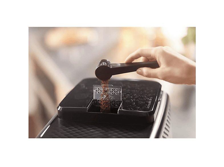 1:cafetera-automatica-philips-ep122400-1500-w-negro-1.jpg|2:cafetera-automatica-philips-ep122400-1500-w-negro-2.jpg|3:cafetera-automatica-philips-ep122400-1500-w-negro-3.jpg|4:cafetera-automatica-philips-ep122400-1500-w-negro-4.jpg|5:cafetera-automatica-p