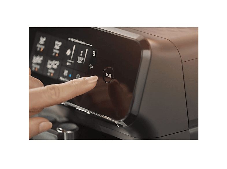 1:cafetera-automatica-philips-ep122400-1500-w-negro-1.jpg|2:cafetera-automatica-philips-ep122400-1500-w-negro-2.jpg|3:cafetera-automatica-philips-ep122400-1500-w-negro-3.jpg|4:cafetera-automatica-philips-ep122400-1500-w-negro-4.jpg|5:cafetera-automatica-p