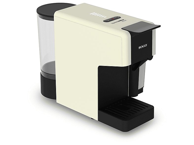 1:cafetera-capsulas-sogo-caf-ss-7660-20-bar-02-l-1400-w-crema-1.jpg|2:cafetera-capsulas-sogo-caf-ss-7660-20-bar-02-l-1400-w-crema-2.jpg|3:cafetera-capsulas-sogo-caf-ss-7660-20-bar-02-l-1400-w-crema-3.jpg|4:cafetera-capsulas-sogo-caf-ss-7660-20-bar-02-l-14