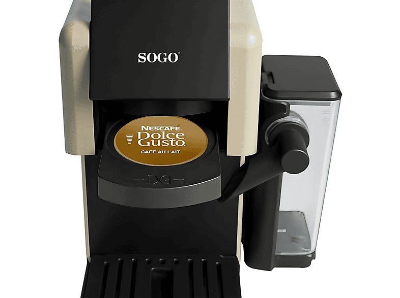 1:cafetera-capsulas-sogo-caf-ss-7660-20-bar-02-l-1400-w-crema-1.jpg|2:cafetera-capsulas-sogo-caf-ss-7660-20-bar-02-l-1400-w-crema-2.jpg|3:cafetera-capsulas-sogo-caf-ss-7660-20-bar-02-l-1400-w-crema-3.jpg|4:cafetera-capsulas-sogo-caf-ss-7660-20-bar-02-l-14