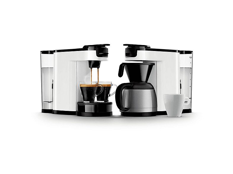 1:cafetera-combinada-philips-hd659204-1450-w-negro-1.jpg|2:cafetera-combinada-philips-hd659204-1450-w-negro-2.jpg|3:cafetera-combinada-philips-hd659204-1450-w-negro-3.jpg|4:cafetera-combinada-philips-hd659204-1450-w-negro-4.jpg|5:cafetera-combinada-philip
