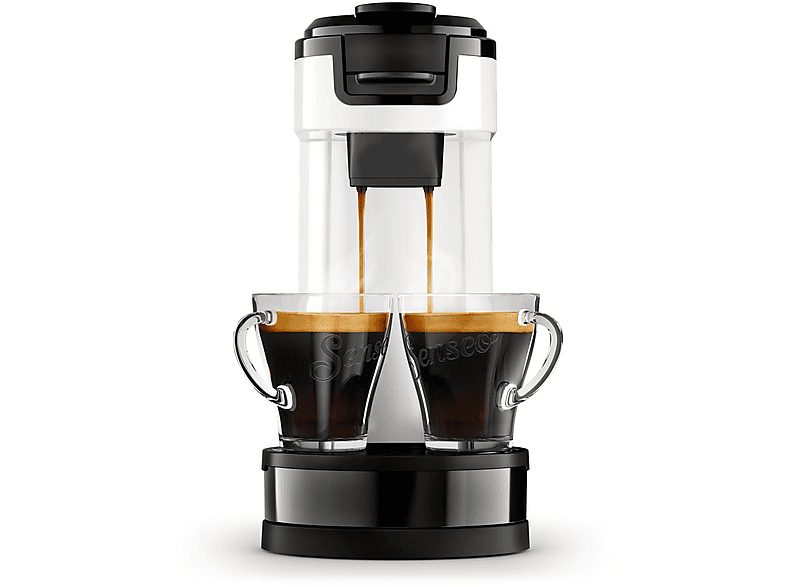 1:cafetera-combinada-philips-hd659204-1450-w-negro-1.jpg|2:cafetera-combinada-philips-hd659204-1450-w-negro-2.jpg|3:cafetera-combinada-philips-hd659204-1450-w-negro-3.jpg|4:cafetera-combinada-philips-hd659204-1450-w-negro-4.jpg|5:cafetera-combinada-philip