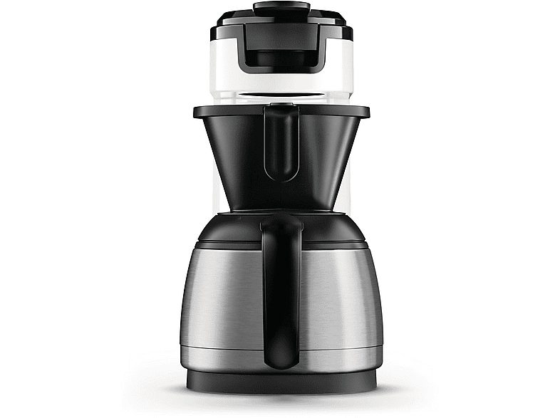 1:cafetera-combinada-philips-hd659204-1450-w-negro-1.jpg|2:cafetera-combinada-philips-hd659204-1450-w-negro-2.jpg|3:cafetera-combinada-philips-hd659204-1450-w-negro-3.jpg|4:cafetera-combinada-philips-hd659204-1450-w-negro-4.jpg|5:cafetera-combinada-philip