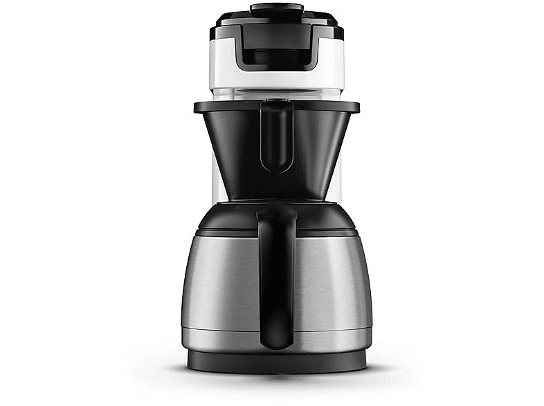 1:cafetera-combinada-philips-hd659204-1450-w-negro-1.jpg|2:cafetera-combinada-philips-hd659204-1450-w-negro-2.jpg|3:cafetera-combinada-philips-hd659204-1450-w-negro-3.jpg|4:cafetera-combinada-philips-hd659204-1450-w-negro-4.jpg|5:cafetera-combinada-philip