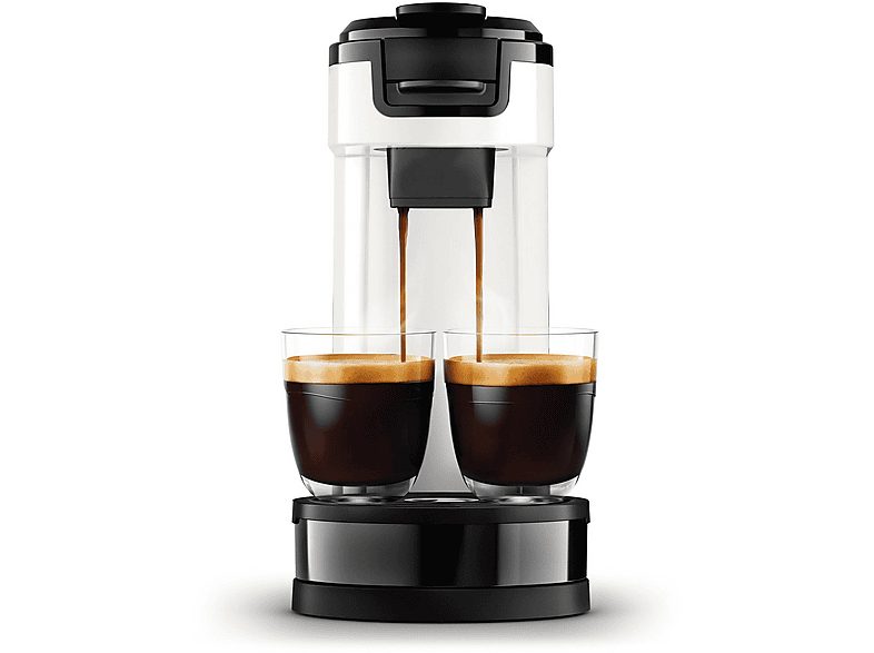 1:cafetera-combinada-philips-hd659204-1450-w-negro-1.jpg|2:cafetera-combinada-philips-hd659204-1450-w-negro-2.jpg|3:cafetera-combinada-philips-hd659204-1450-w-negro-3.jpg|4:cafetera-combinada-philips-hd659204-1450-w-negro-4.jpg|5:cafetera-combinada-philip