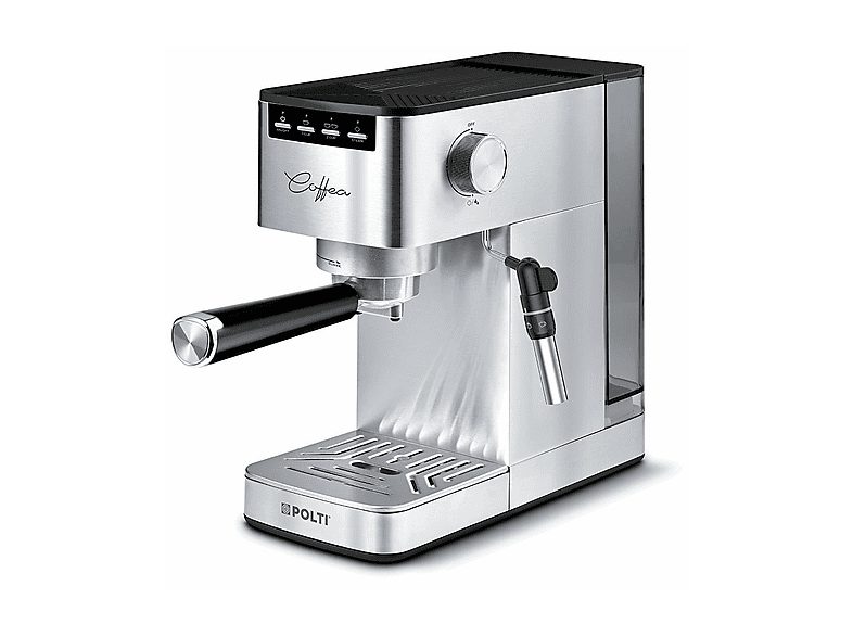 1:cafetera-combinada-polti-pceu0131-1200-w-2-tazas-plata-1.jpg|2:cafetera-combinada-polti-pceu0131-1200-w-2-tazas-plata-2.jpg|3:cafetera-combinada-polti-pceu0131-1200-w-2-tazas-plata-3.jpg|4:cafetera-combinada-polti-pceu0131-1200-w-2-tazas-plata-4.jpg|5:c