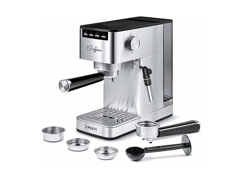 1:cafetera-combinada-polti-pceu0131-1200-w-2-tazas-plata-1.jpg|2:cafetera-combinada-polti-pceu0131-1200-w-2-tazas-plata-2.jpg|3:cafetera-combinada-polti-pceu0131-1200-w-2-tazas-plata-3.jpg|4:cafetera-combinada-polti-pceu0131-1200-w-2-tazas-plata-4.jpg|5:c