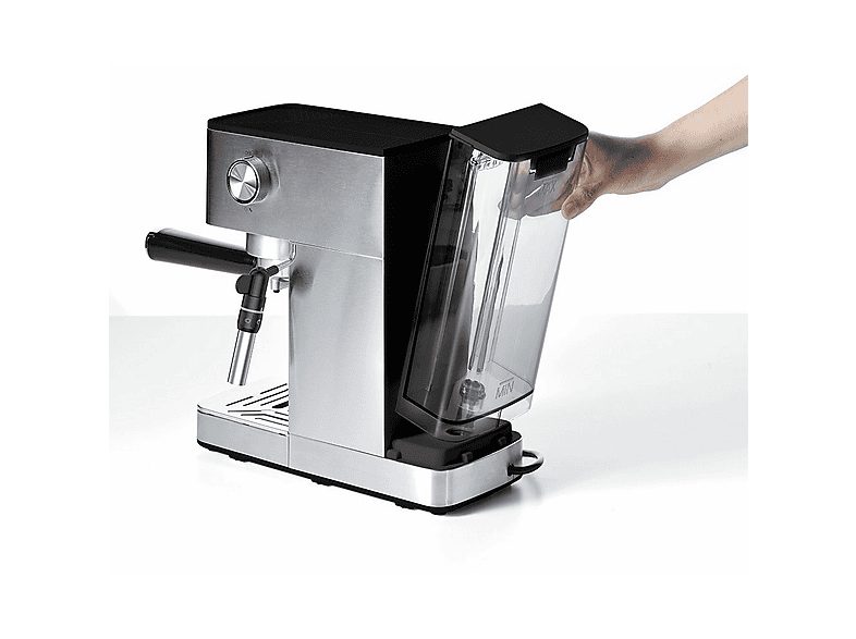 1:cafetera-combinada-polti-pceu0131-1200-w-2-tazas-plata-1.jpg|2:cafetera-combinada-polti-pceu0131-1200-w-2-tazas-plata-2.jpg|3:cafetera-combinada-polti-pceu0131-1200-w-2-tazas-plata-3.jpg|4:cafetera-combinada-polti-pceu0131-1200-w-2-tazas-plata-4.jpg|5:c