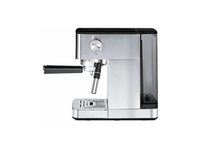 1:cafetera-combinada-polti-pceu0131-1200-w-2-tazas-plata-1.jpg|2:cafetera-combinada-polti-pceu0131-1200-w-2-tazas-plata-2.jpg|3:cafetera-combinada-polti-pceu0131-1200-w-2-tazas-plata-3.jpg|4:cafetera-combinada-polti-pceu0131-1200-w-2-tazas-plata-4.jpg|5:c