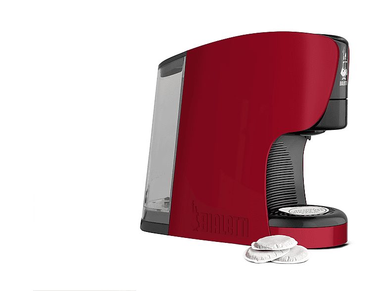 1:cafetera-de-capsulas-bialetti-098150531-15-bar-1450-w-rojo-1.jpg|2:cafetera-de-capsulas-bialetti-098150531-15-bar-1450-w-rojo-2.jpg|3:cafetera-de-capsulas-bialetti-098150531-15-bar-1450-w-rojo-3.jpg|4:cafetera-de-capsulas-bialetti-098150531-15-bar-1450-