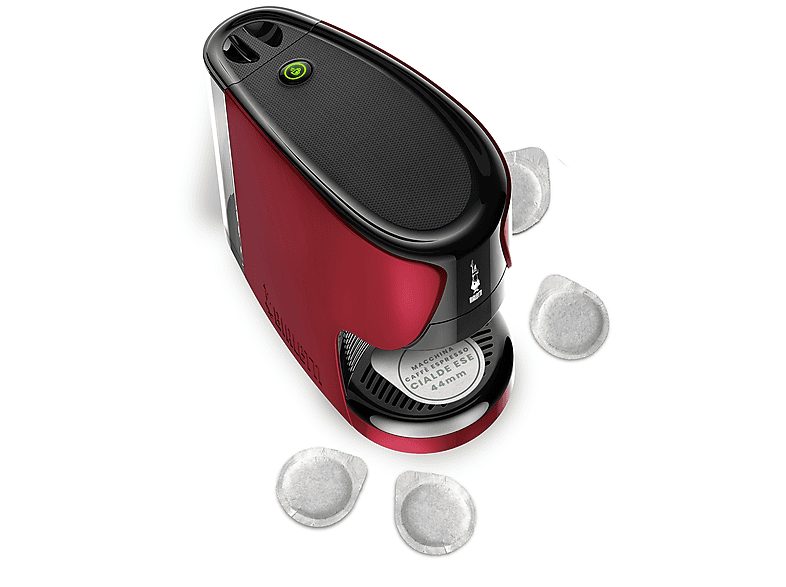 1:cafetera-de-capsulas-bialetti-098150531-15-bar-1450-w-rojo-1.jpg|2:cafetera-de-capsulas-bialetti-098150531-15-bar-1450-w-rojo-2.jpg|3:cafetera-de-capsulas-bialetti-098150531-15-bar-1450-w-rojo-3.jpg|4:cafetera-de-capsulas-bialetti-098150531-15-bar-1450-