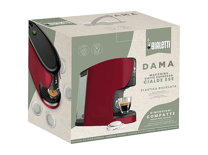 1:cafetera-de-capsulas-bialetti-098150531-15-bar-1450-w-rojo-1.jpg|2:cafetera-de-capsulas-bialetti-098150531-15-bar-1450-w-rojo-2.jpg|3:cafetera-de-capsulas-bialetti-098150531-15-bar-1450-w-rojo-3.jpg|4:cafetera-de-capsulas-bialetti-098150531-15-bar-1450-