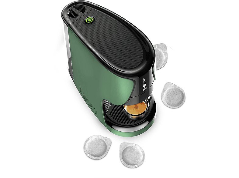 1:cafetera-de-capsulas-bialetti-098150532-15-bar-1450-w-verde-1.jpg|2:cafetera-de-capsulas-bialetti-098150532-15-bar-1450-w-verde-2.jpg|3:cafetera-de-capsulas-bialetti-098150532-15-bar-1450-w-verde-3.jpg|4:cafetera-de-capsulas-bialetti-098150532-15-bar-14