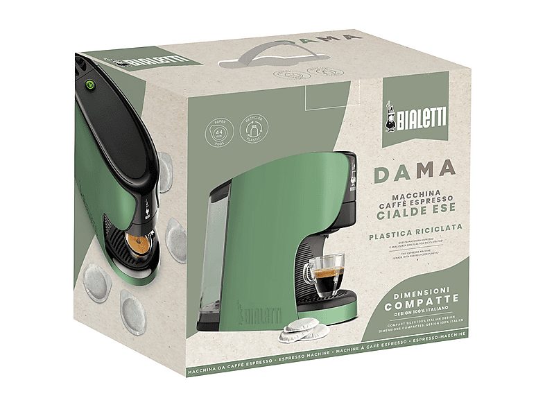 1:cafetera-de-capsulas-bialetti-098150532-15-bar-1450-w-verde-1.jpg|2:cafetera-de-capsulas-bialetti-098150532-15-bar-1450-w-verde-2.jpg|3:cafetera-de-capsulas-bialetti-098150532-15-bar-1450-w-verde-3.jpg|4:cafetera-de-capsulas-bialetti-098150532-15-bar-14