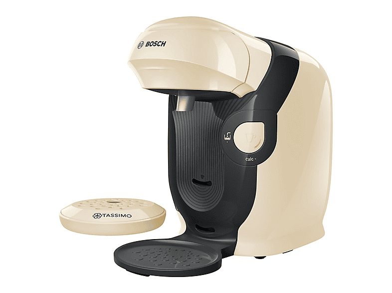 1:cafetera-de-capsulas-bosch-tas117e-33-bar-1400-w-crema-de-color-1.jpg|2:cafetera-de-capsulas-bosch-tas117e-33-bar-1400-w-crema-de-color-2.jpg|3:cafetera-de-capsulas-bosch-tas117e-33-bar-1400-w-crema-de-color-3.jpg|4:cafetera-de-capsulas-bosch-tas117e-33