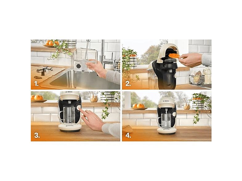 1:cafetera-de-capsulas-bosch-tas117e-33-bar-1400-w-crema-de-color-1.jpg|2:cafetera-de-capsulas-bosch-tas117e-33-bar-1400-w-crema-de-color-2.jpg|3:cafetera-de-capsulas-bosch-tas117e-33-bar-1400-w-crema-de-color-3.jpg|4:cafetera-de-capsulas-bosch-tas117e-33