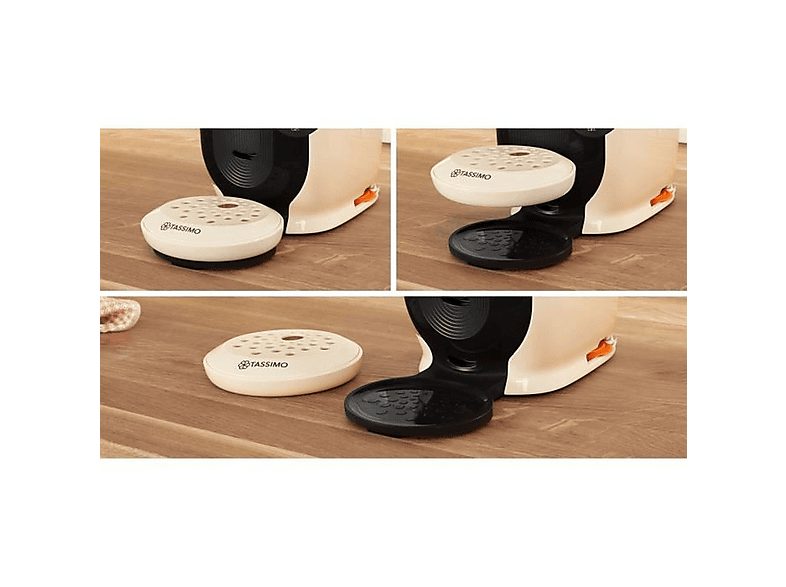 1:cafetera-de-capsulas-bosch-tas117e-33-bar-1400-w-crema-de-color-1.jpg|2:cafetera-de-capsulas-bosch-tas117e-33-bar-1400-w-crema-de-color-2.jpg|3:cafetera-de-capsulas-bosch-tas117e-33-bar-1400-w-crema-de-color-3.jpg|4:cafetera-de-capsulas-bosch-tas117e-33