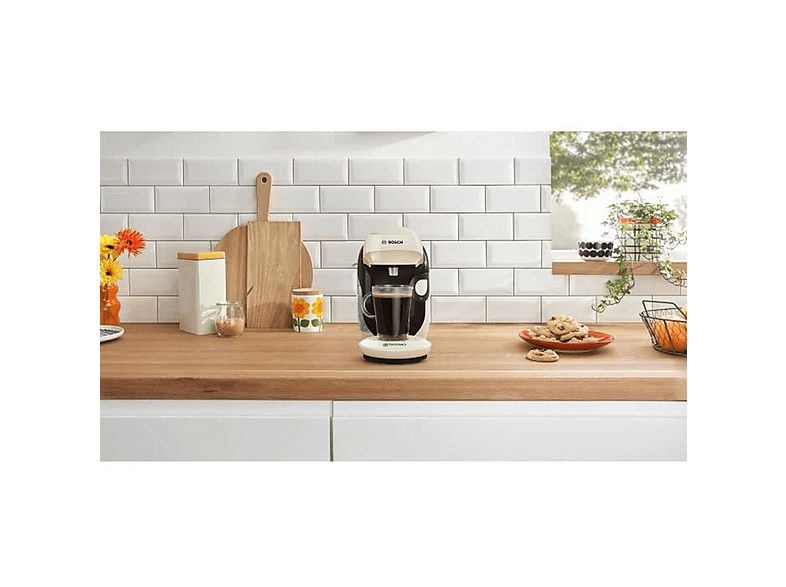 1:cafetera-de-capsulas-bosch-tas117e-33-bar-1400-w-crema-de-color-1.jpg|2:cafetera-de-capsulas-bosch-tas117e-33-bar-1400-w-crema-de-color-2.jpg|3:cafetera-de-capsulas-bosch-tas117e-33-bar-1400-w-crema-de-color-3.jpg|4:cafetera-de-capsulas-bosch-tas117e-33