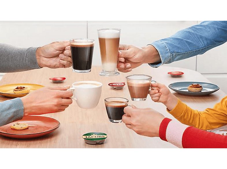 1:cafetera-de-capsulas-bosch-tas117e-33-bar-1400-w-crema-de-color-1.jpg|2:cafetera-de-capsulas-bosch-tas117e-33-bar-1400-w-crema-de-color-2.jpg|3:cafetera-de-capsulas-bosch-tas117e-33-bar-1400-w-crema-de-color-3.jpg|4:cafetera-de-capsulas-bosch-tas117e-33