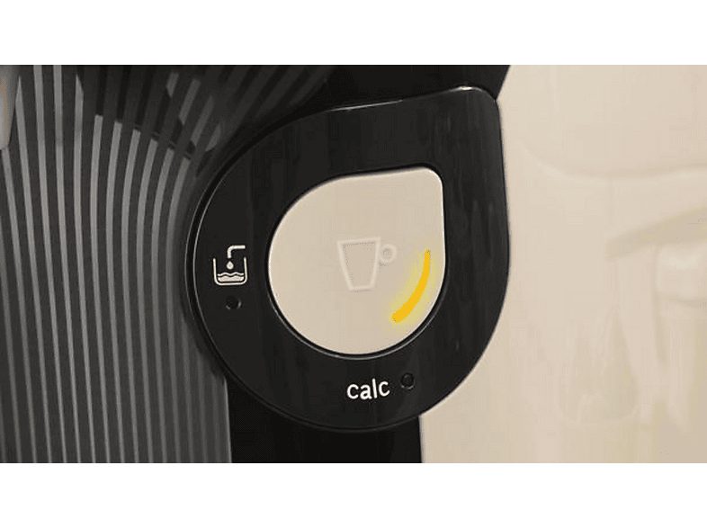 1:cafetera-de-capsulas-bosch-tas117e-33-bar-1400-w-crema-de-color-1.jpg|2:cafetera-de-capsulas-bosch-tas117e-33-bar-1400-w-crema-de-color-2.jpg|3:cafetera-de-capsulas-bosch-tas117e-33-bar-1400-w-crema-de-color-3.jpg|4:cafetera-de-capsulas-bosch-tas117e-33