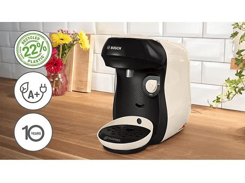 1:cafetera-de-capsulas-bosch-tassimo-happy-tas107e-1400-w-beige-negro-1.jpg|2:cafetera-de-capsulas-bosch-tassimo-happy-tas107e-1400-w-beige-negro-2.jpg|3:cafetera-de-capsulas-bosch-tassimo-happy-tas107e-1400-w-beige-negro-3.jpg|4:cafetera-de-capsulas-bosc