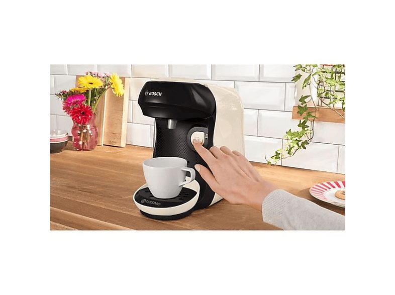 1:cafetera-de-capsulas-bosch-tassimo-happy-tas107e-1400-w-beige-negro-1.jpg|2:cafetera-de-capsulas-bosch-tassimo-happy-tas107e-1400-w-beige-negro-2.jpg|3:cafetera-de-capsulas-bosch-tassimo-happy-tas107e-1400-w-beige-negro-3.jpg|4:cafetera-de-capsulas-bosc